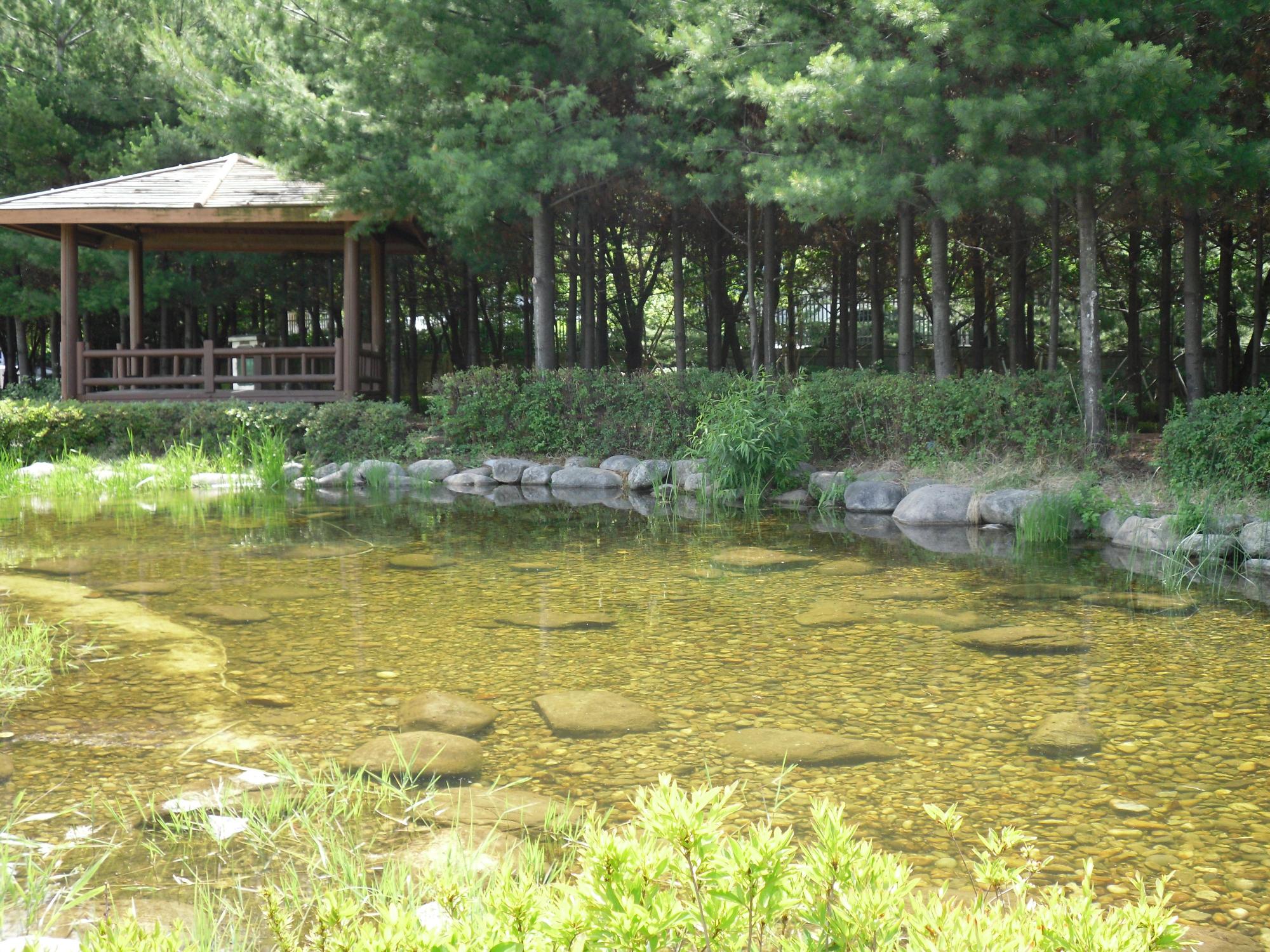 강남유명요양원 이미지 3