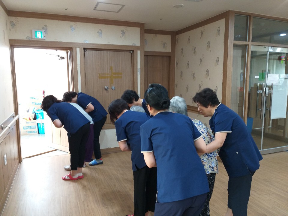 e-편한요양센터 이미지 25