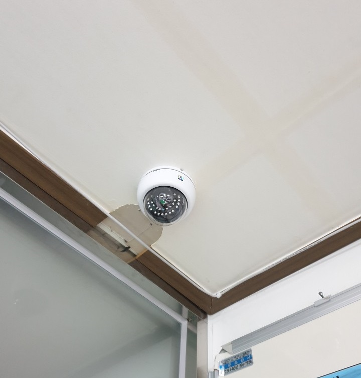 국민요양원 이미지 15