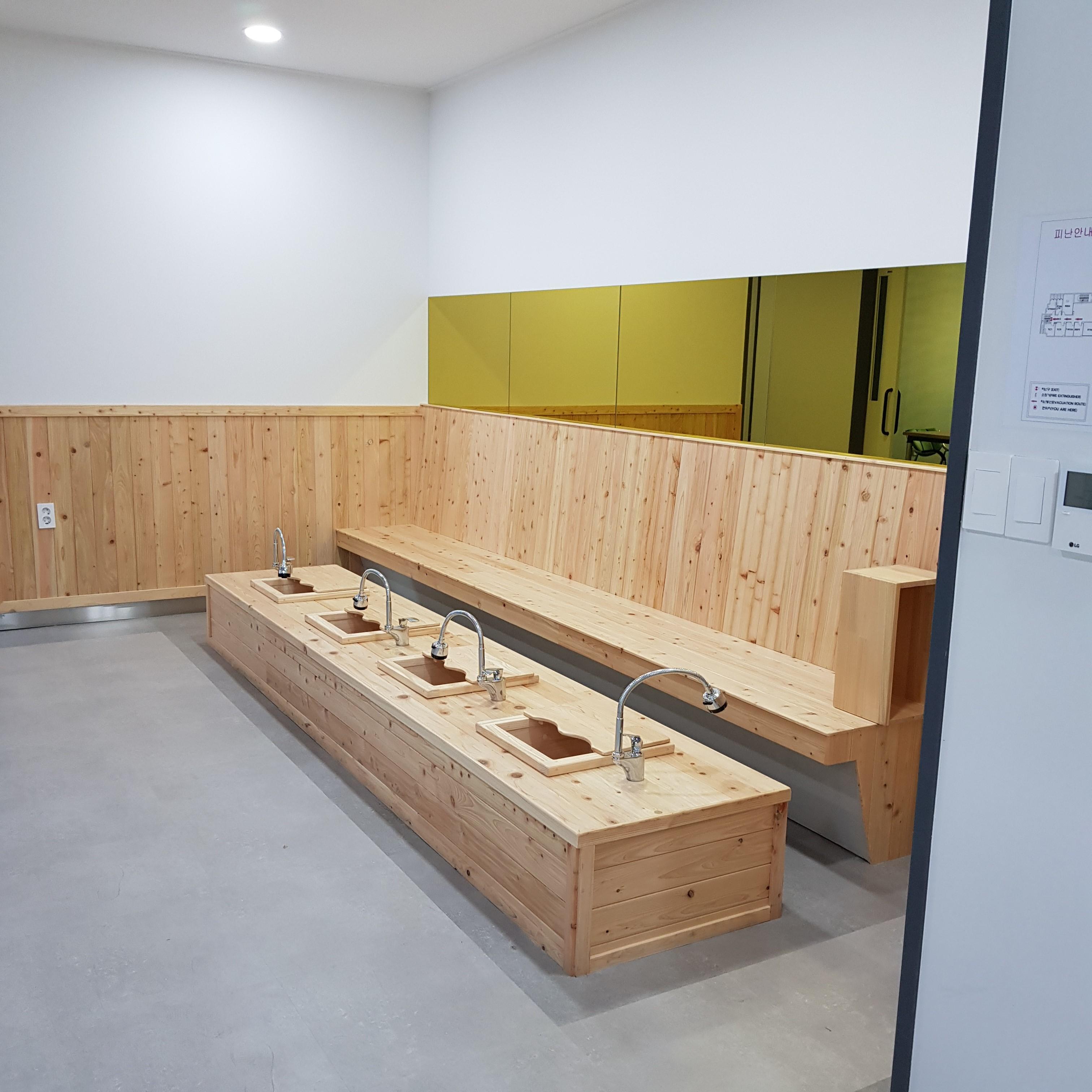 굿모닝요양원 이미지 4