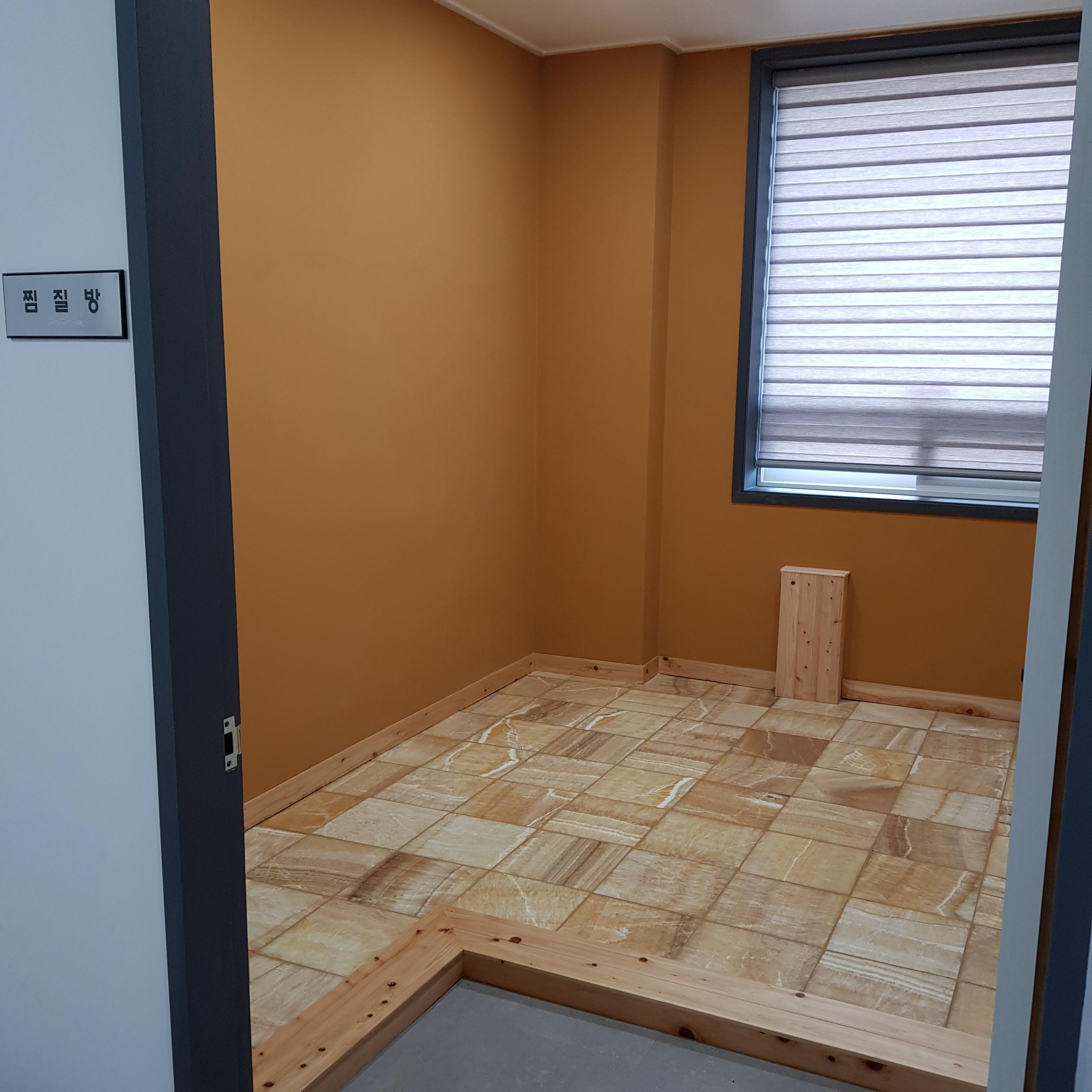 굿모닝요양원 이미지 3