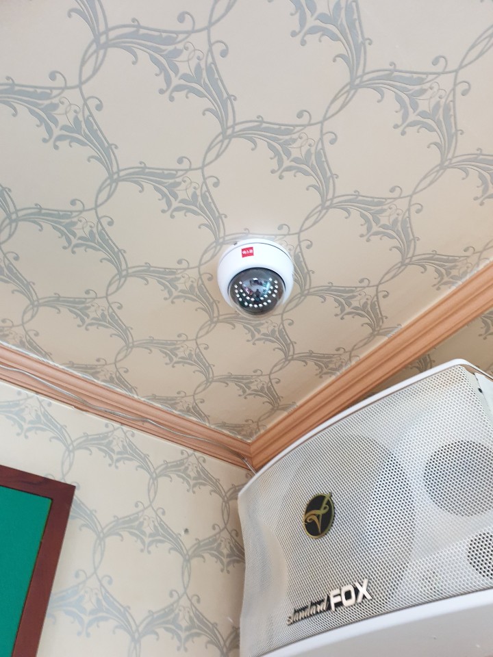 국민요양원 이미지 14