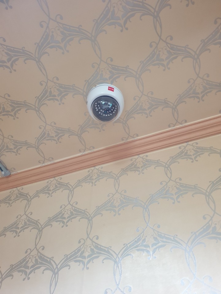 국민요양원 이미지 13