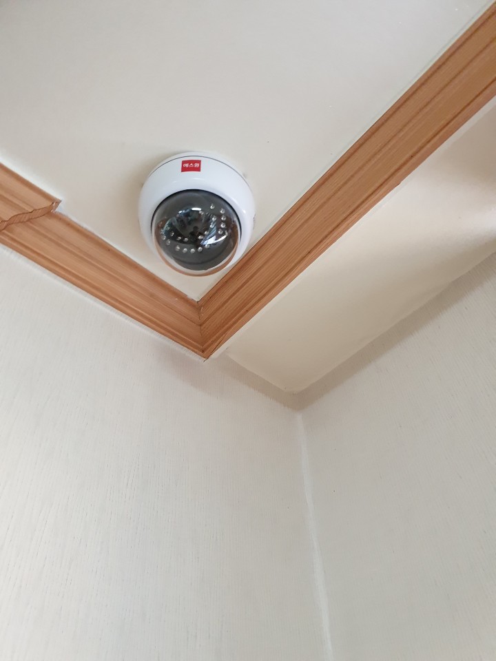 국민요양원 이미지 12