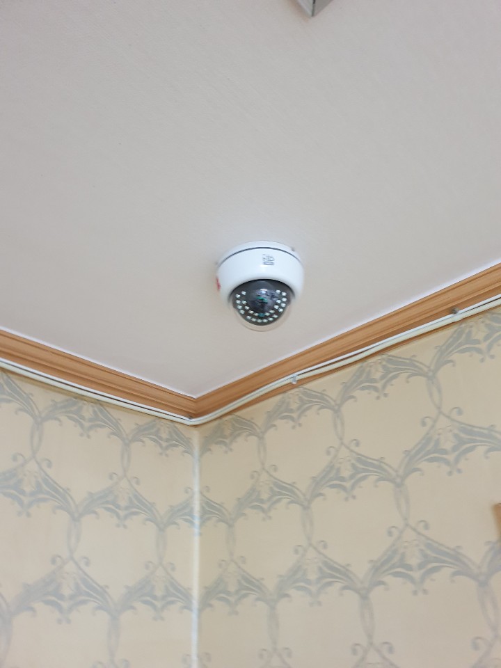 국민요양원 이미지 11