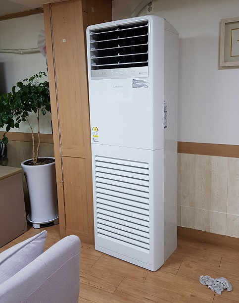 강북유진요양원 이미지 6