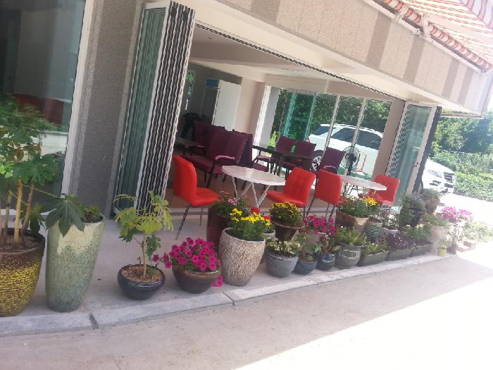 광림요양원 이미지 6