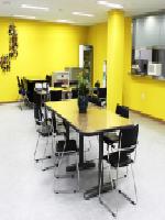 광림요양원 이미지 10