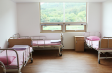 광림요양원 이미지 11