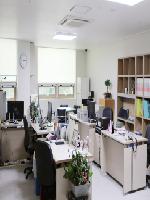 광림요양원 이미지 9