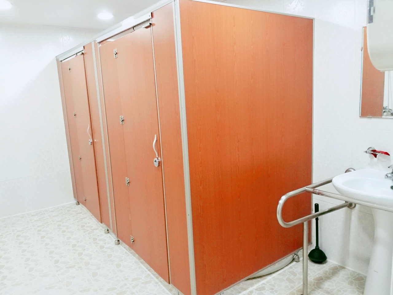 (고양)참편한요양원 이미지 5