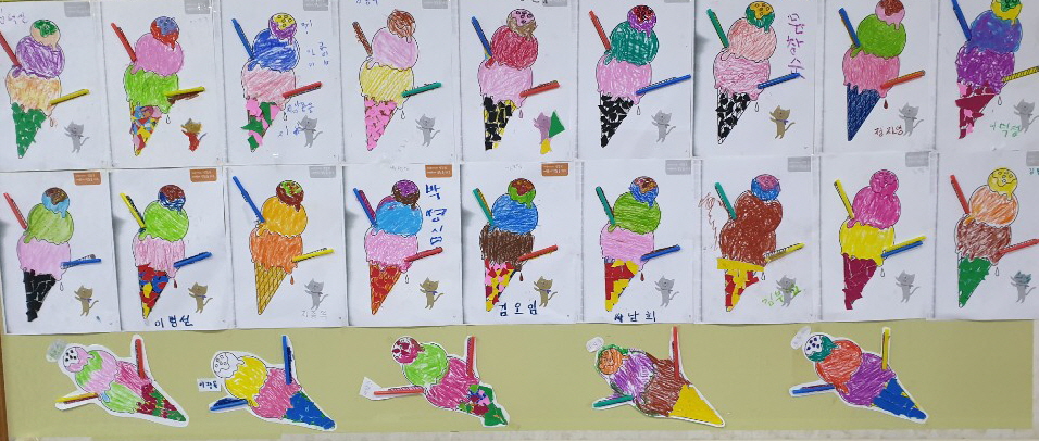 A+도봉재활요양원 이미지 6