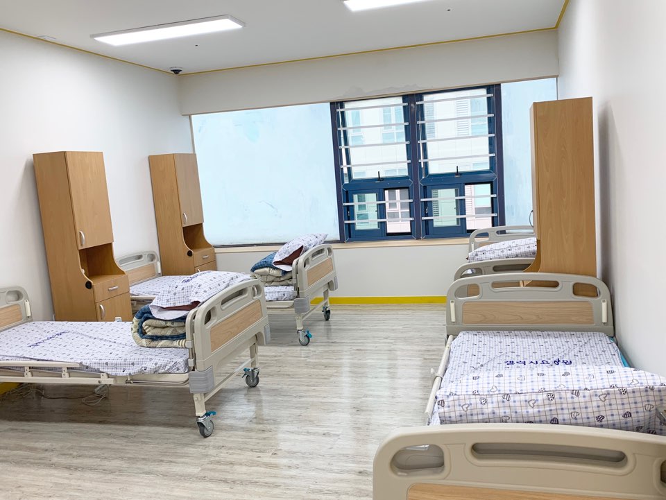 갤럭시요양원 이미지 5