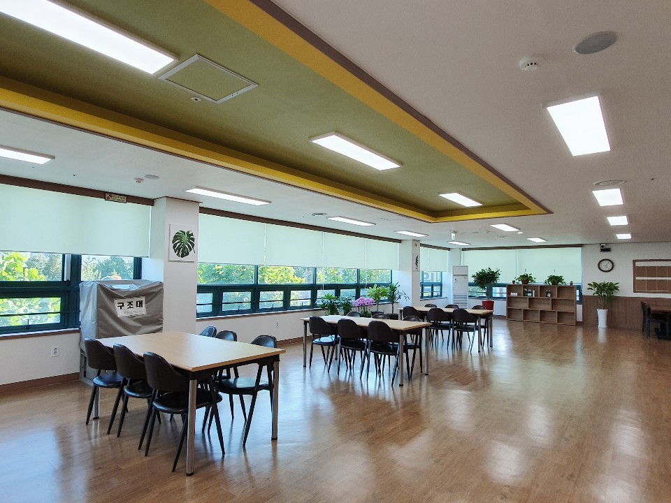 가은요양원 이미지 2