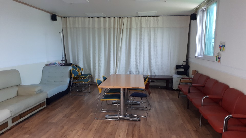 고은빛화수원 이미지 17