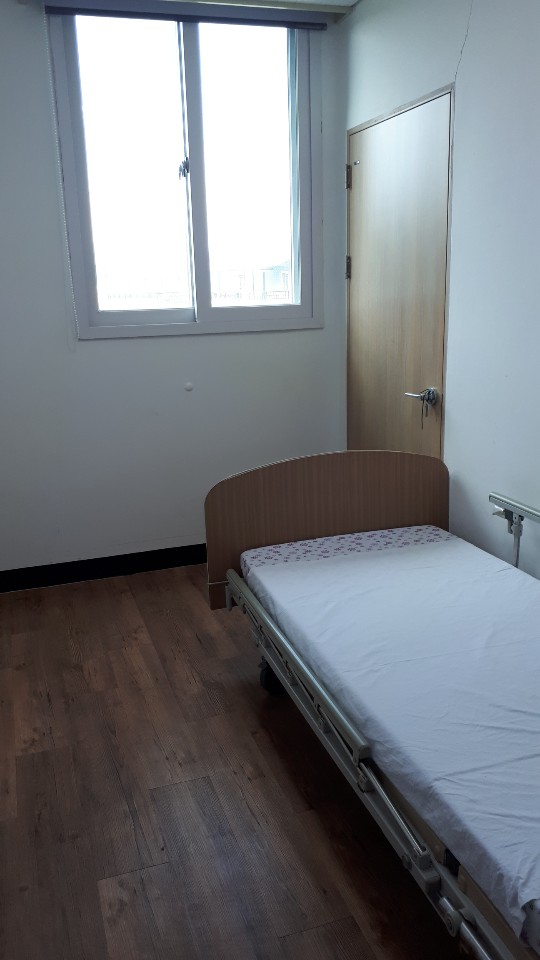 고은빛화수원 이미지 5