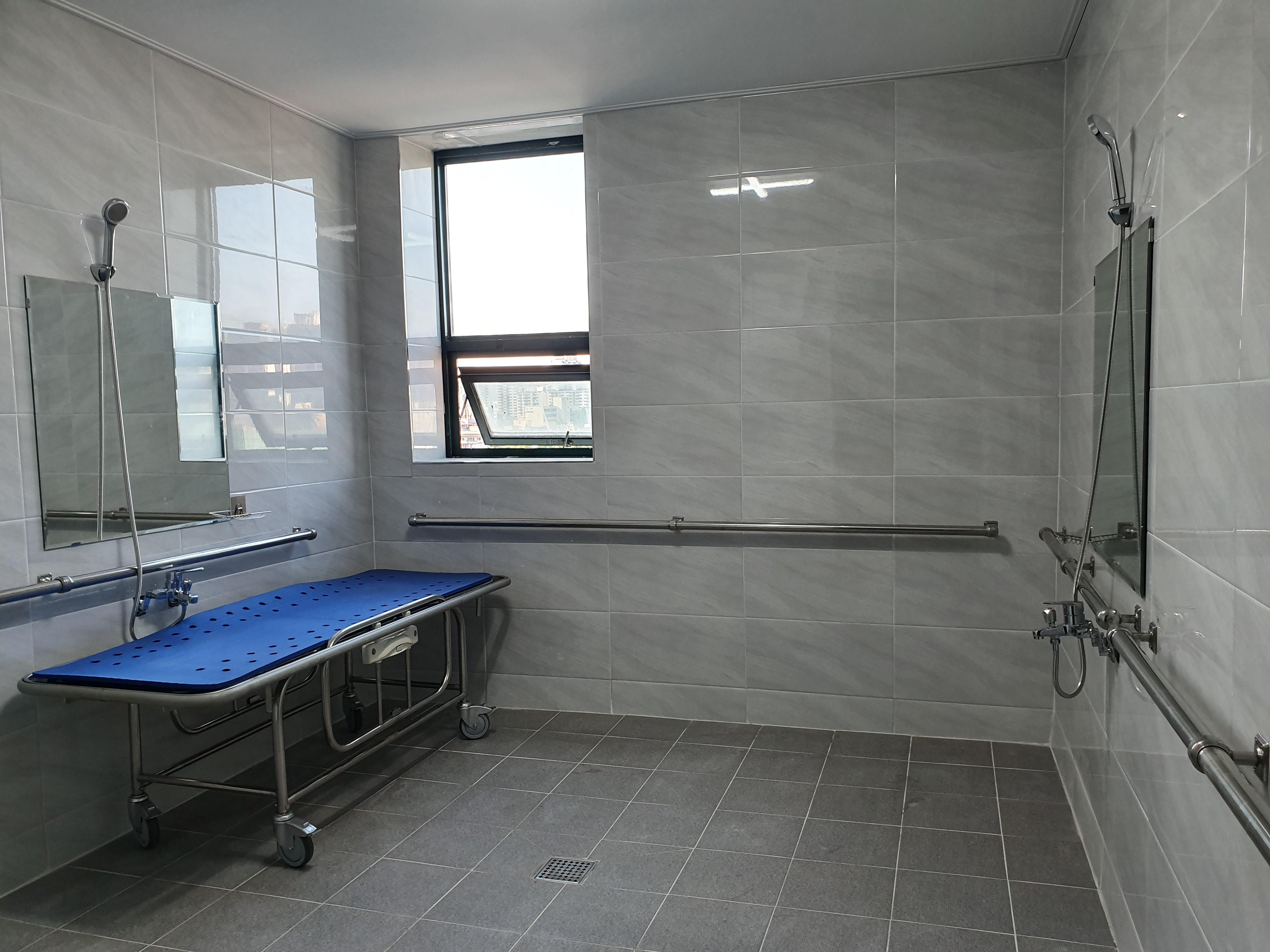 가은요양원 이미지 6