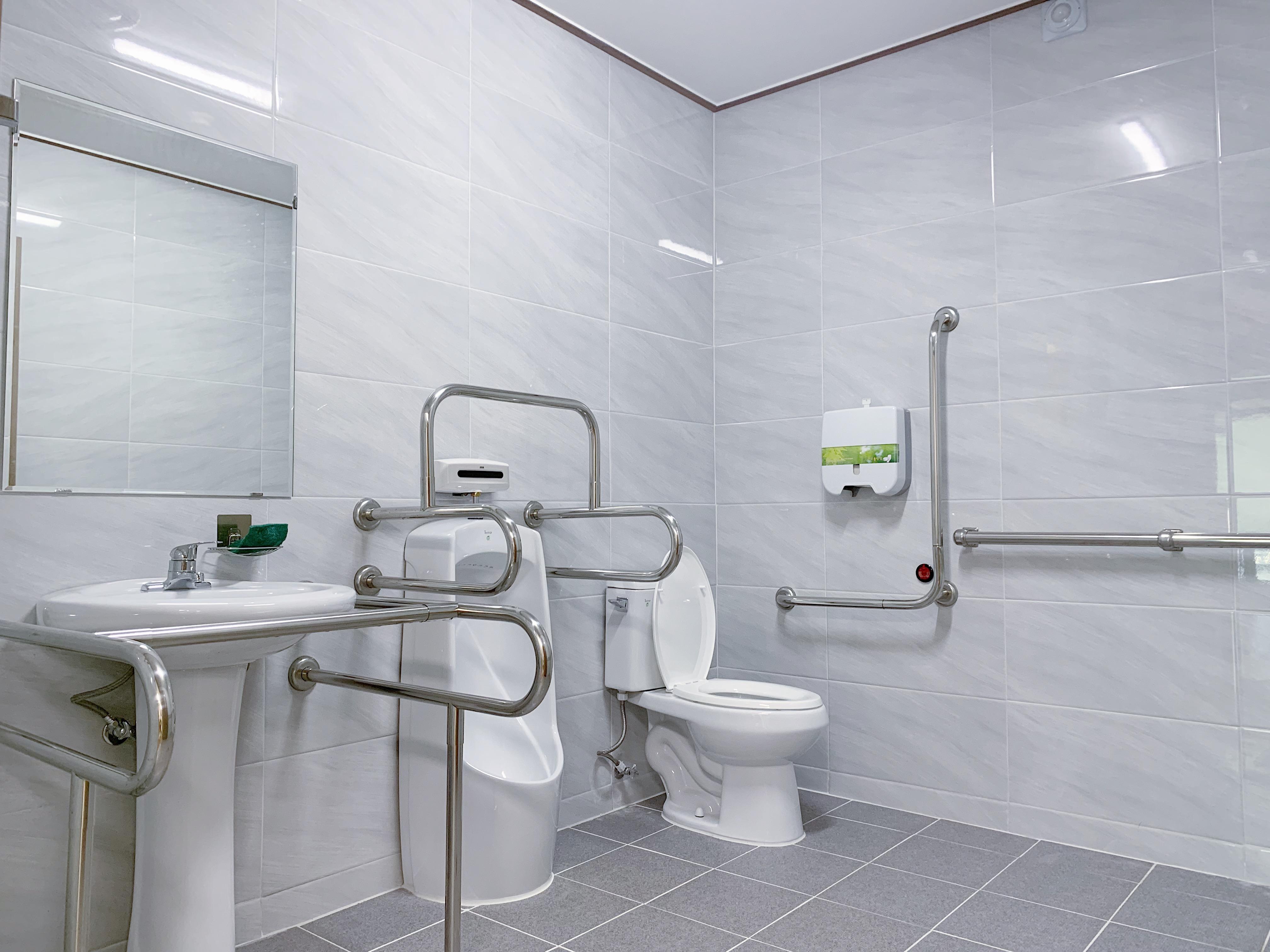 가은요양원 이미지 5