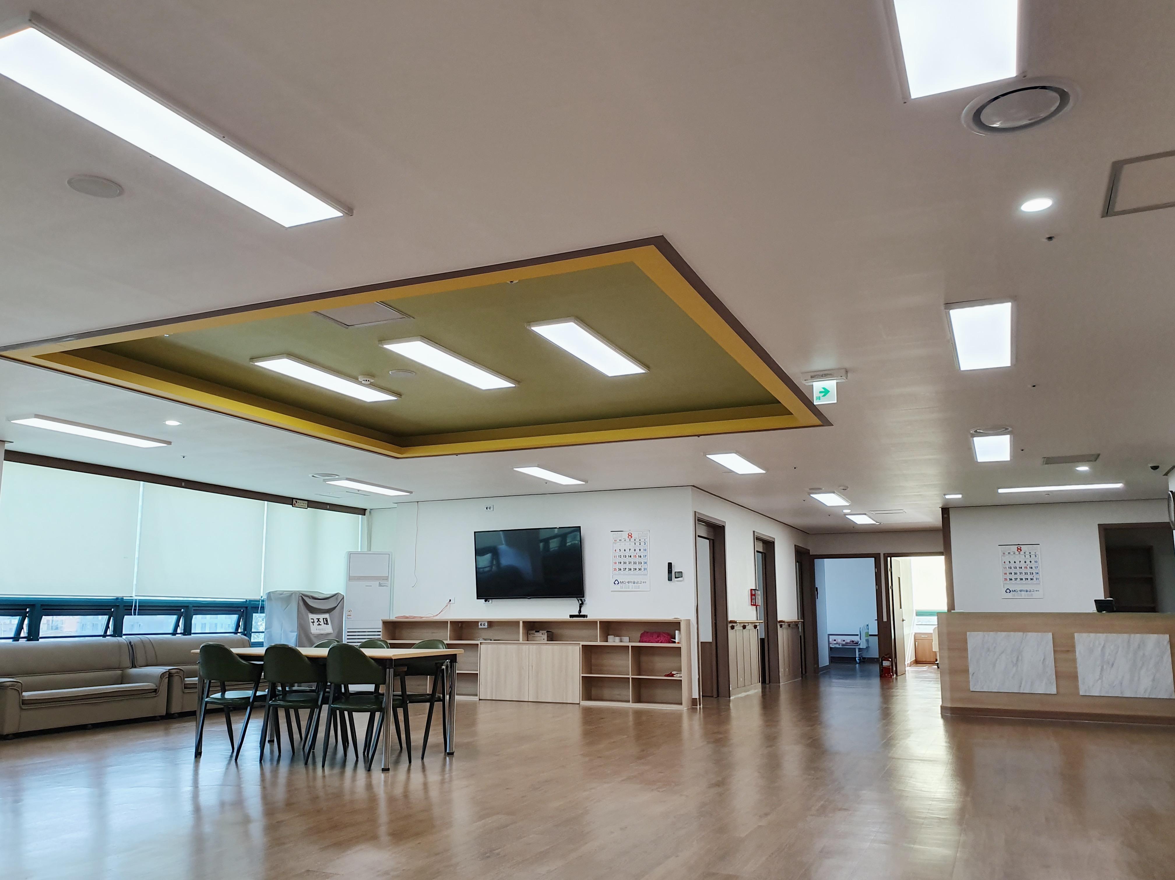 가은요양원 이미지 3