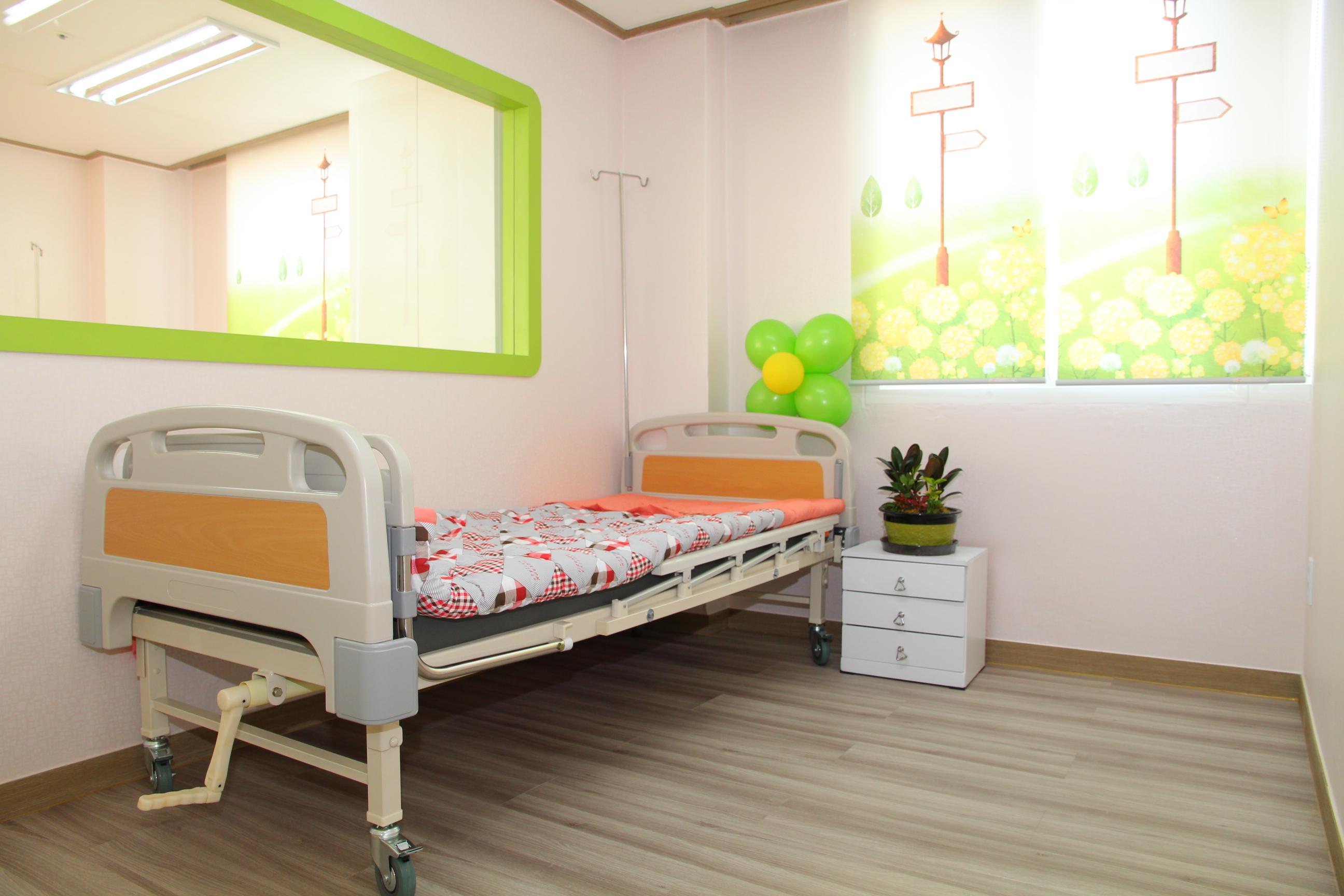 가원노인요양공동생활가정1호점 이미지 10