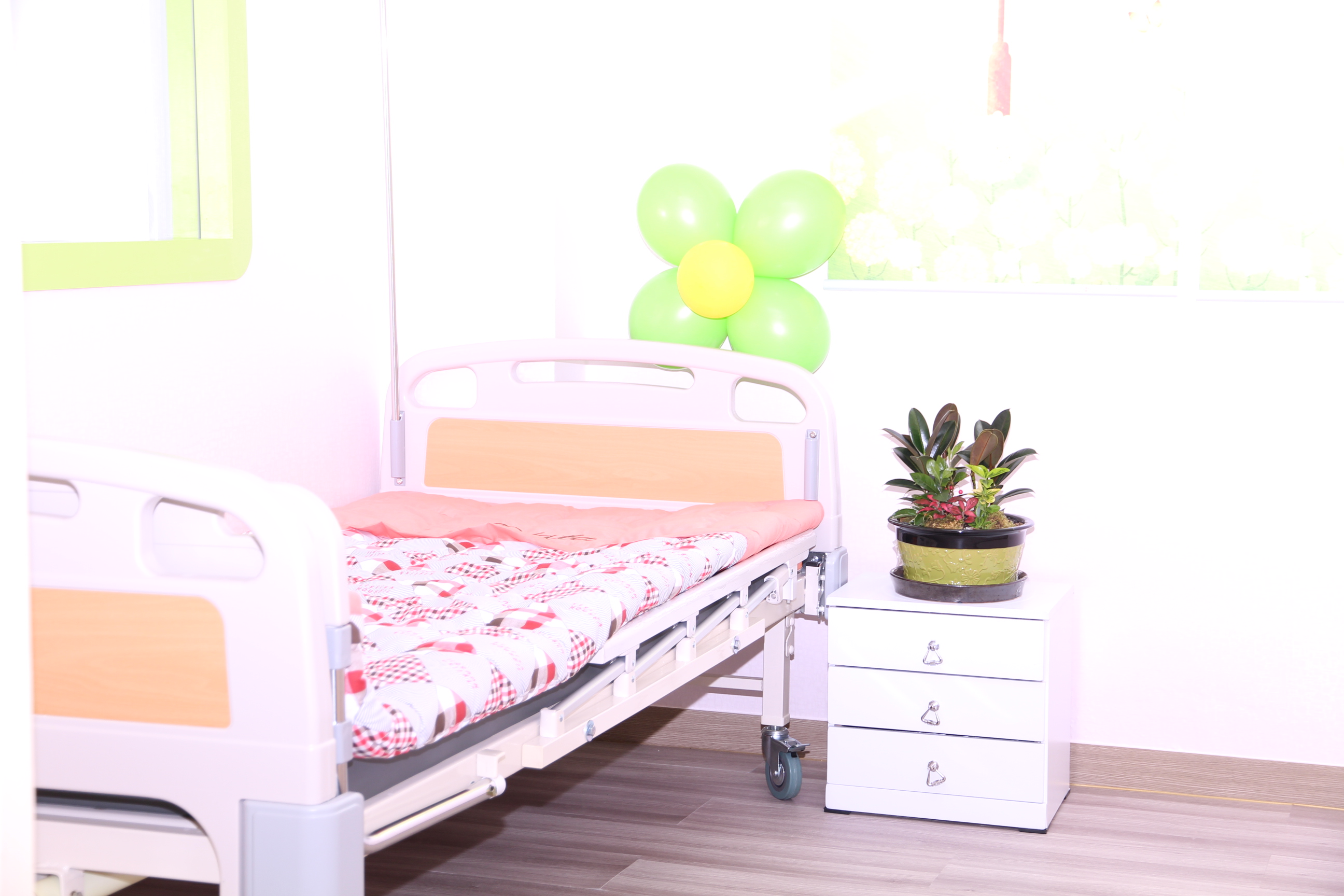 가원노인요양공동생활가정1호점 이미지 9