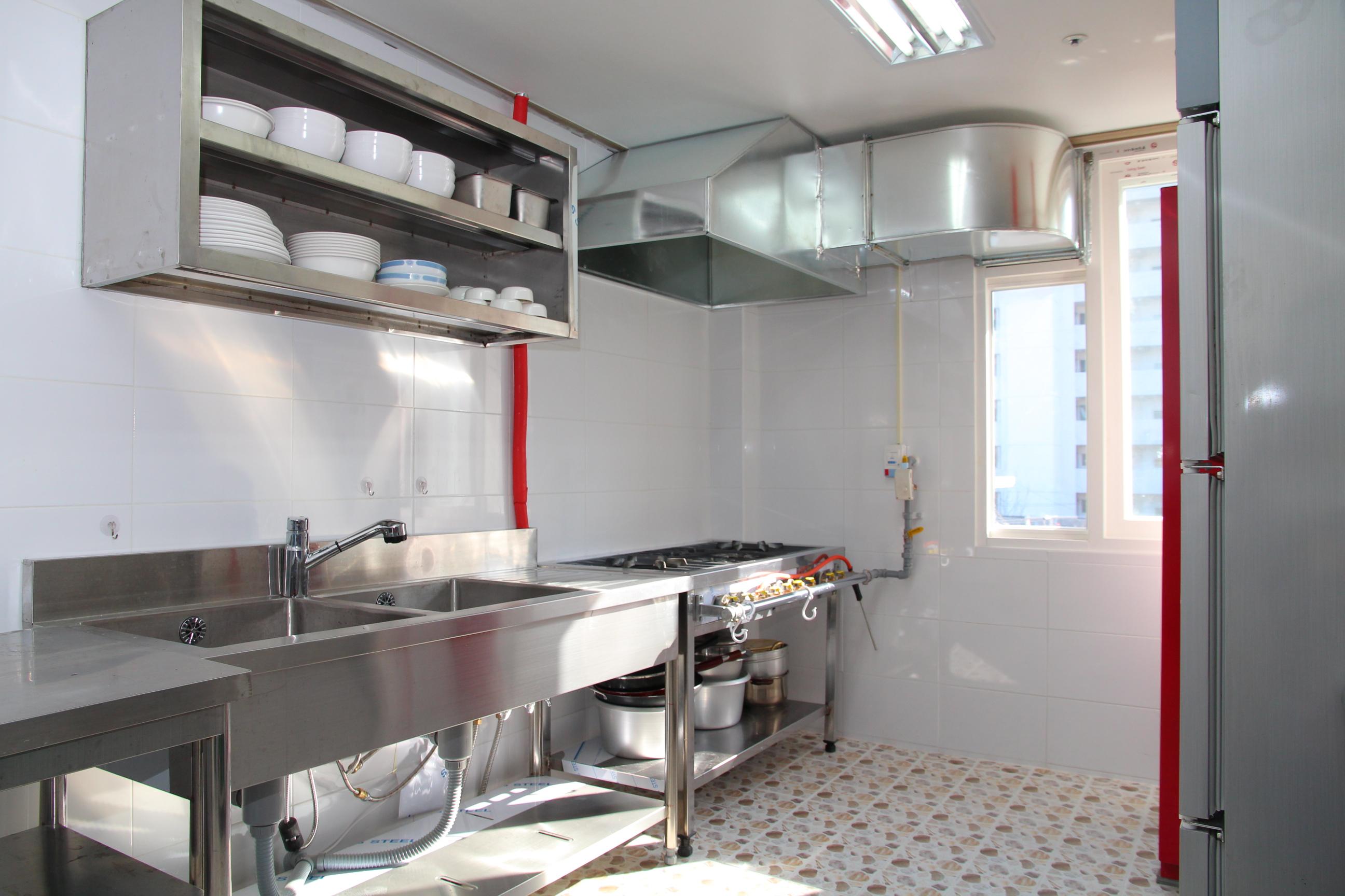 가원노인요양공동생활가정2호점 이미지 18