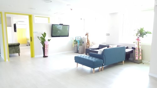 가족애요양원 이미지 6