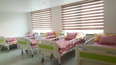 가족애요양원 이미지 5