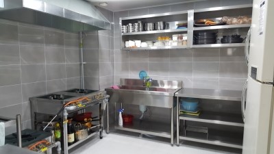 가족애요양원 이미지 3