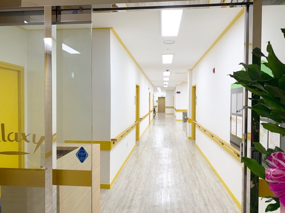 갤럭시요양원 이미지 9