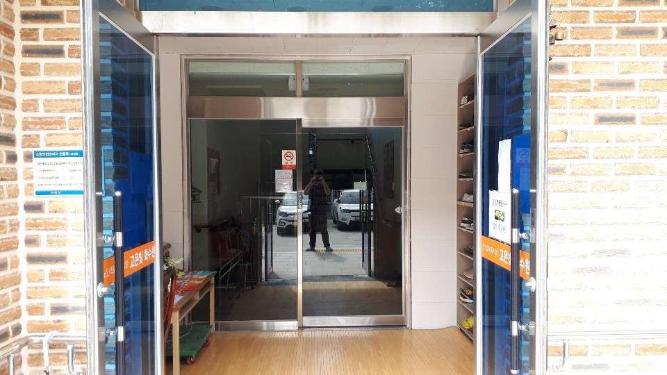 고은빛화수원 이미지 14