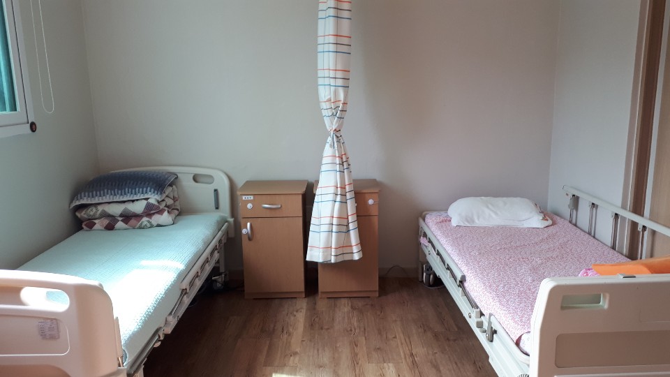 고은빛화수원 이미지 12