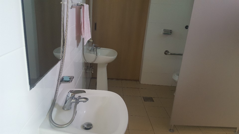 고은빛화수원 이미지 11