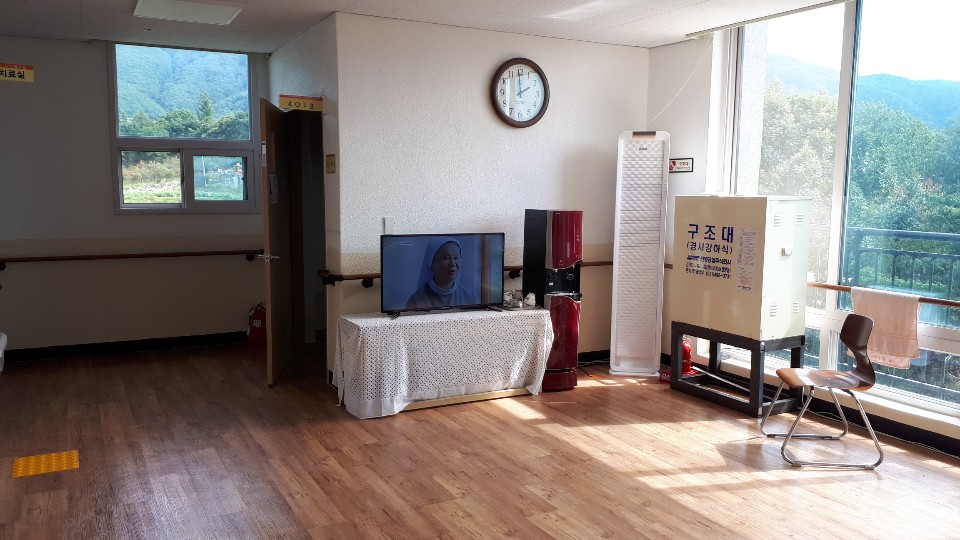 고은빛화수원 이미지 10