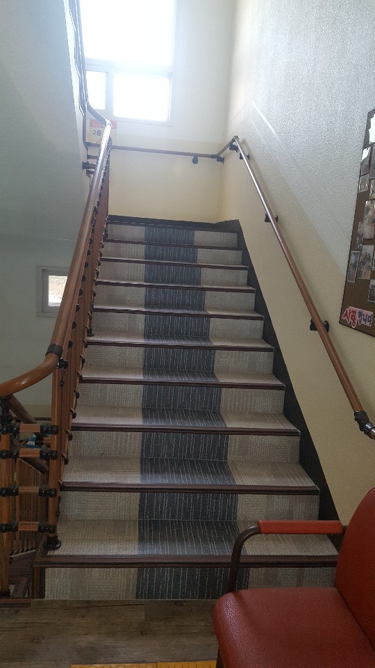 고은빛화수원 이미지 9