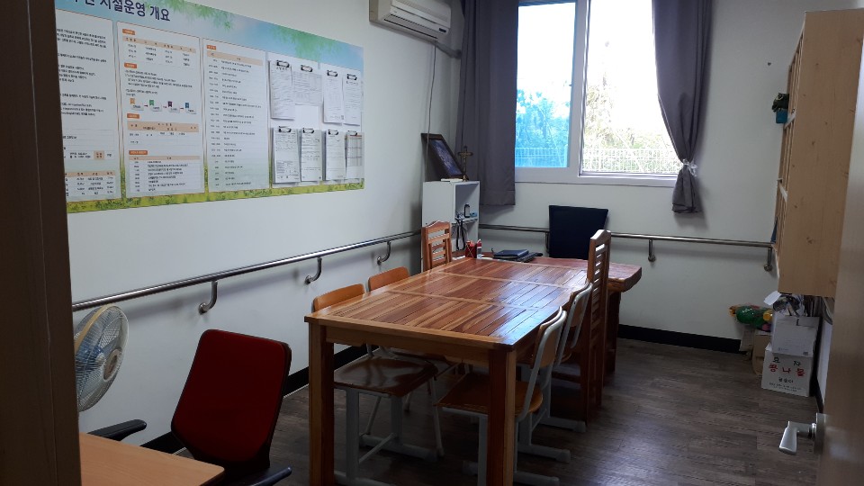 고은빛화수원 이미지 8