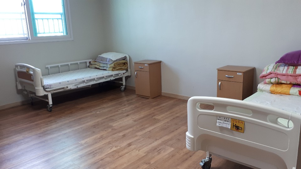 고은빛화수원 이미지 7