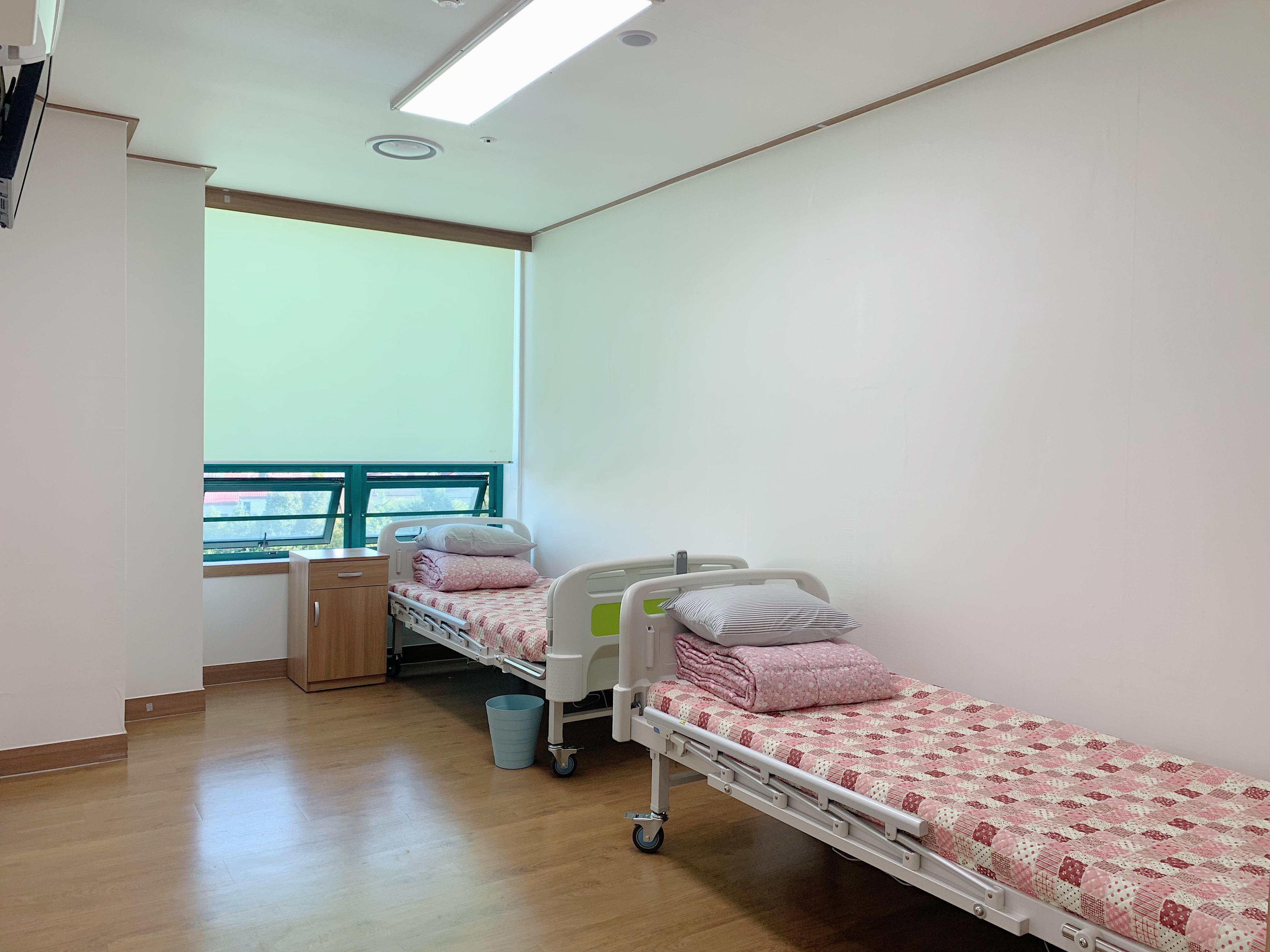 가은요양원 이미지 8