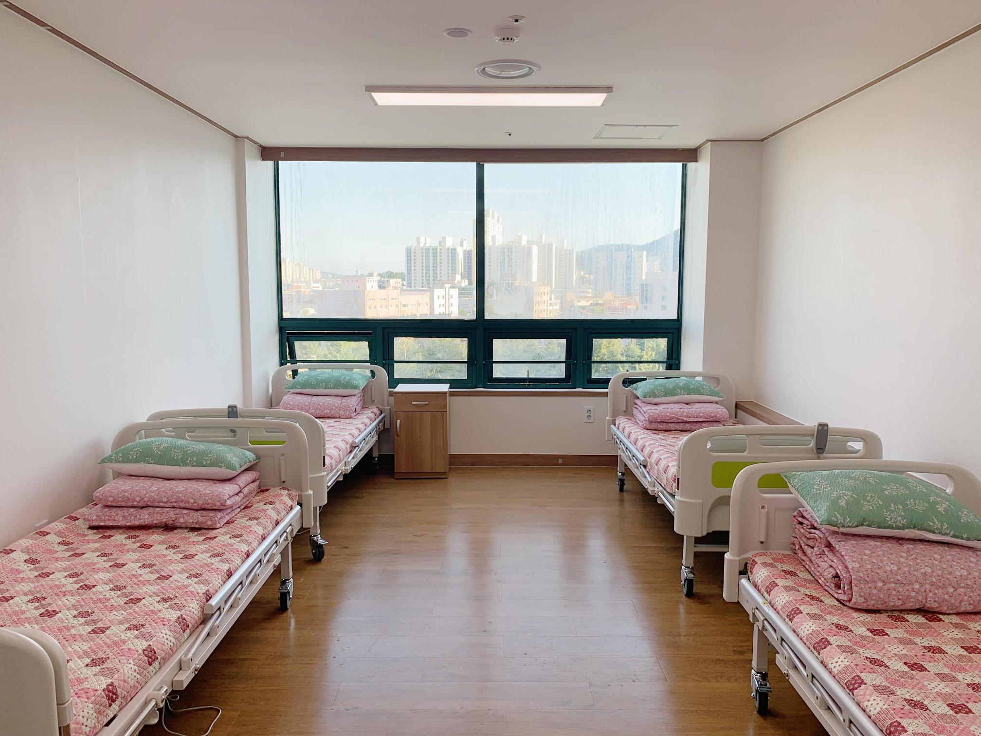 가은요양원 이미지 7