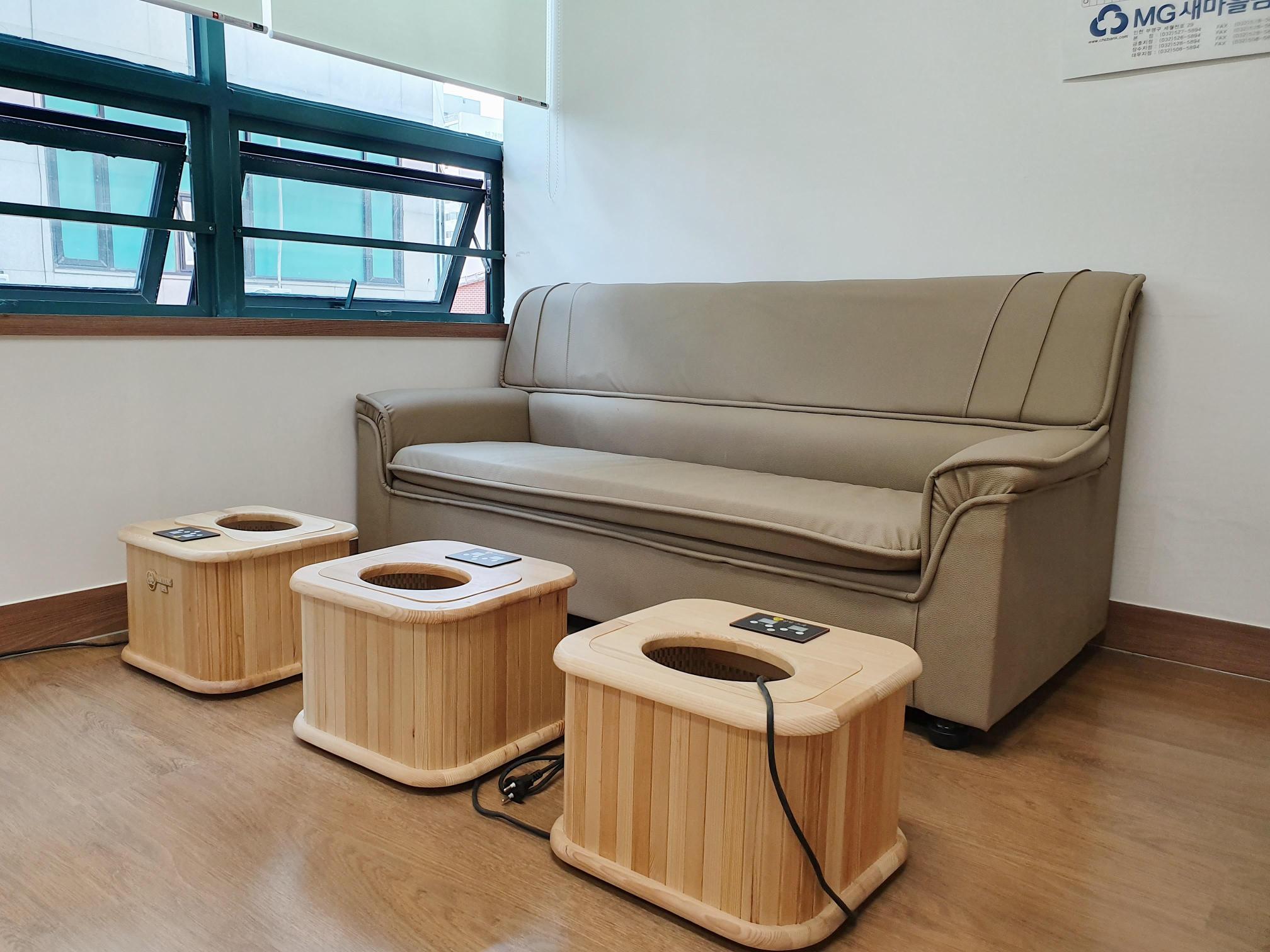 가은요양원 이미지 4