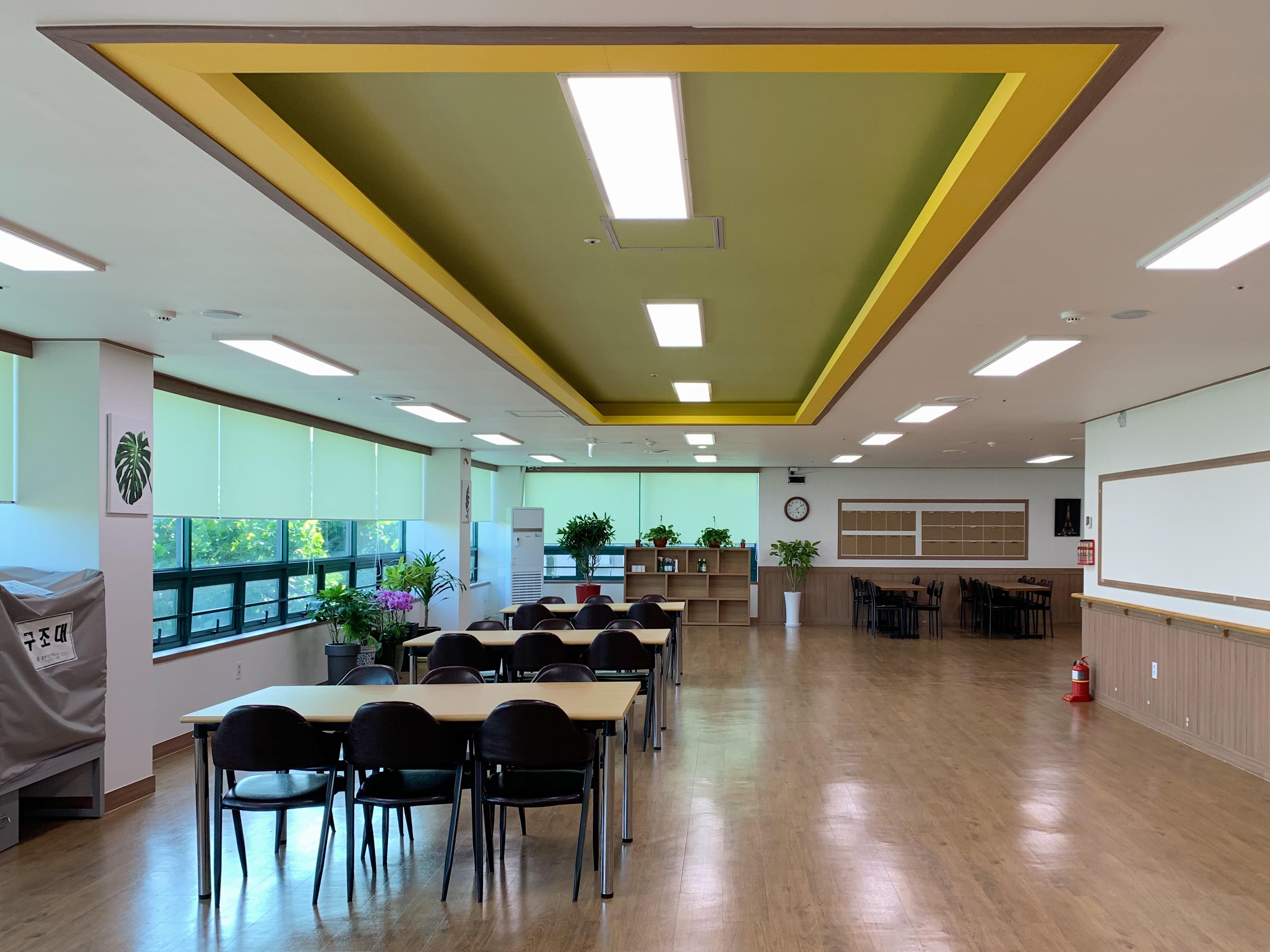 가은요양원 이미지 10