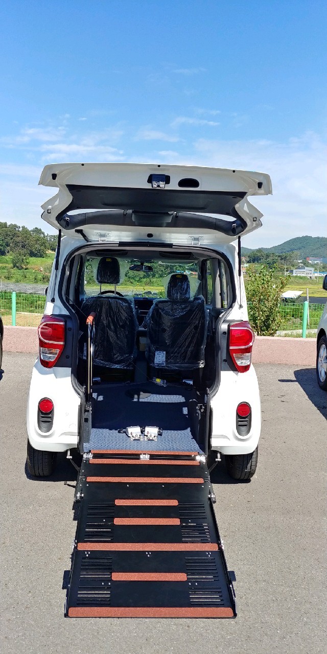 가은요양원 이미지 9