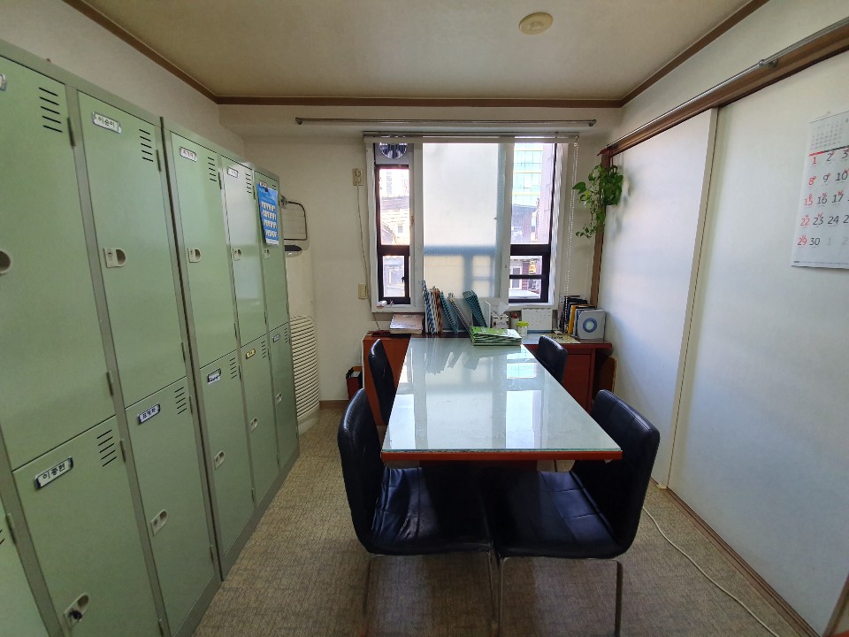 강북실버요양원2호점 이미지 4