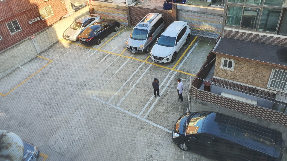 강북효심요양원2 이미지 2