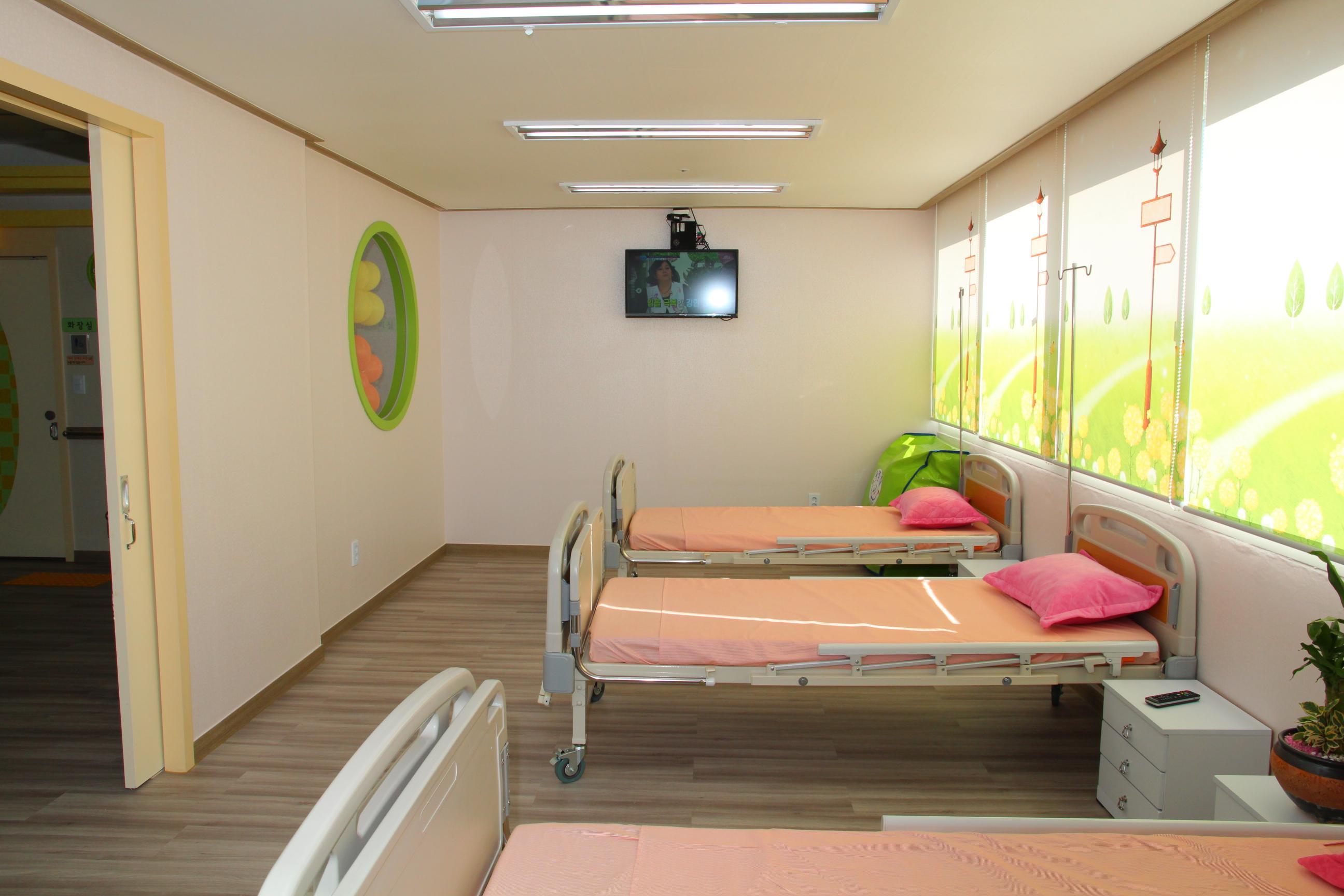가원노인요양공동생활가정1호점 이미지 8