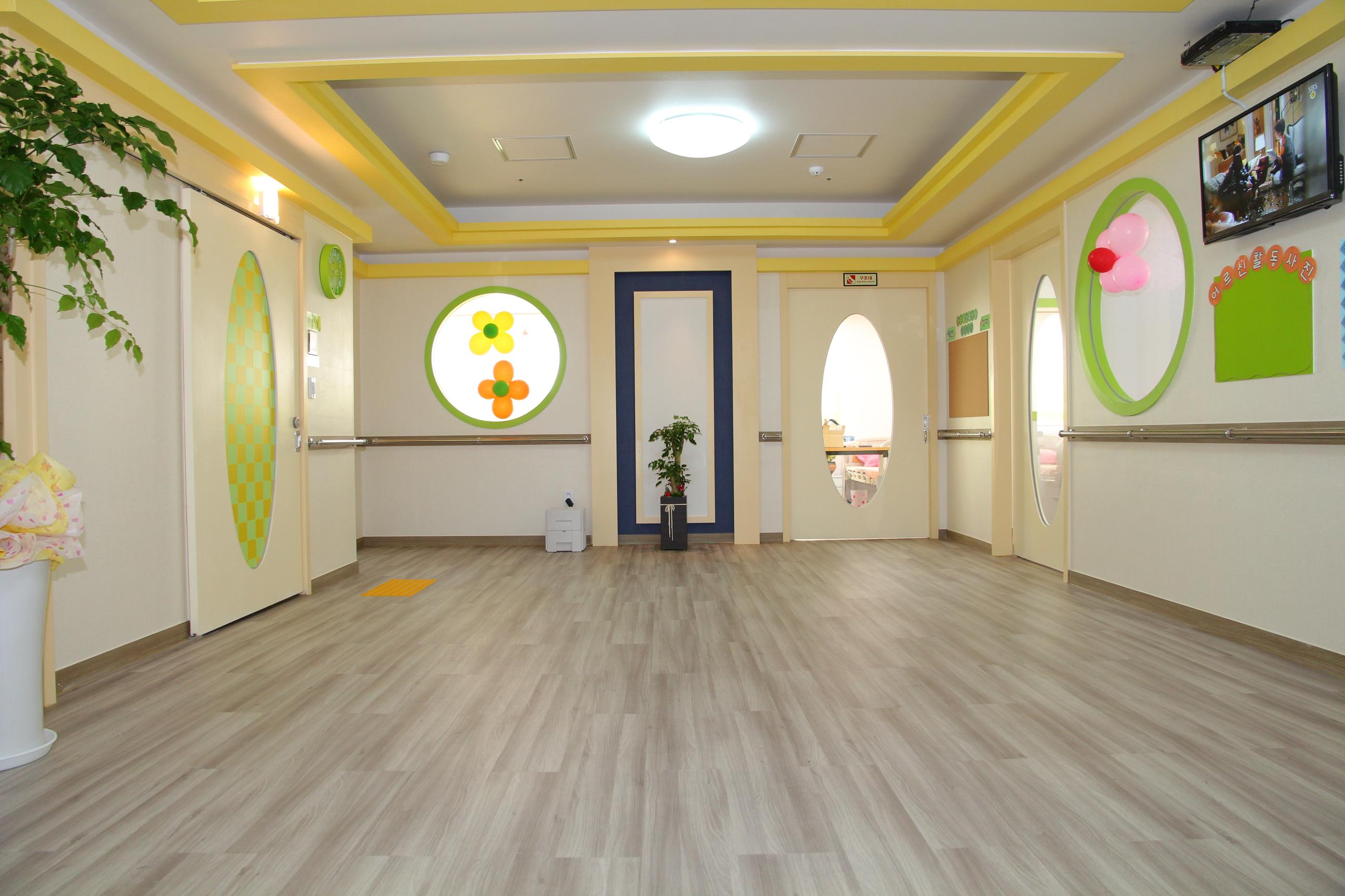 가원노인요양공동생활가정2호점 이미지 11