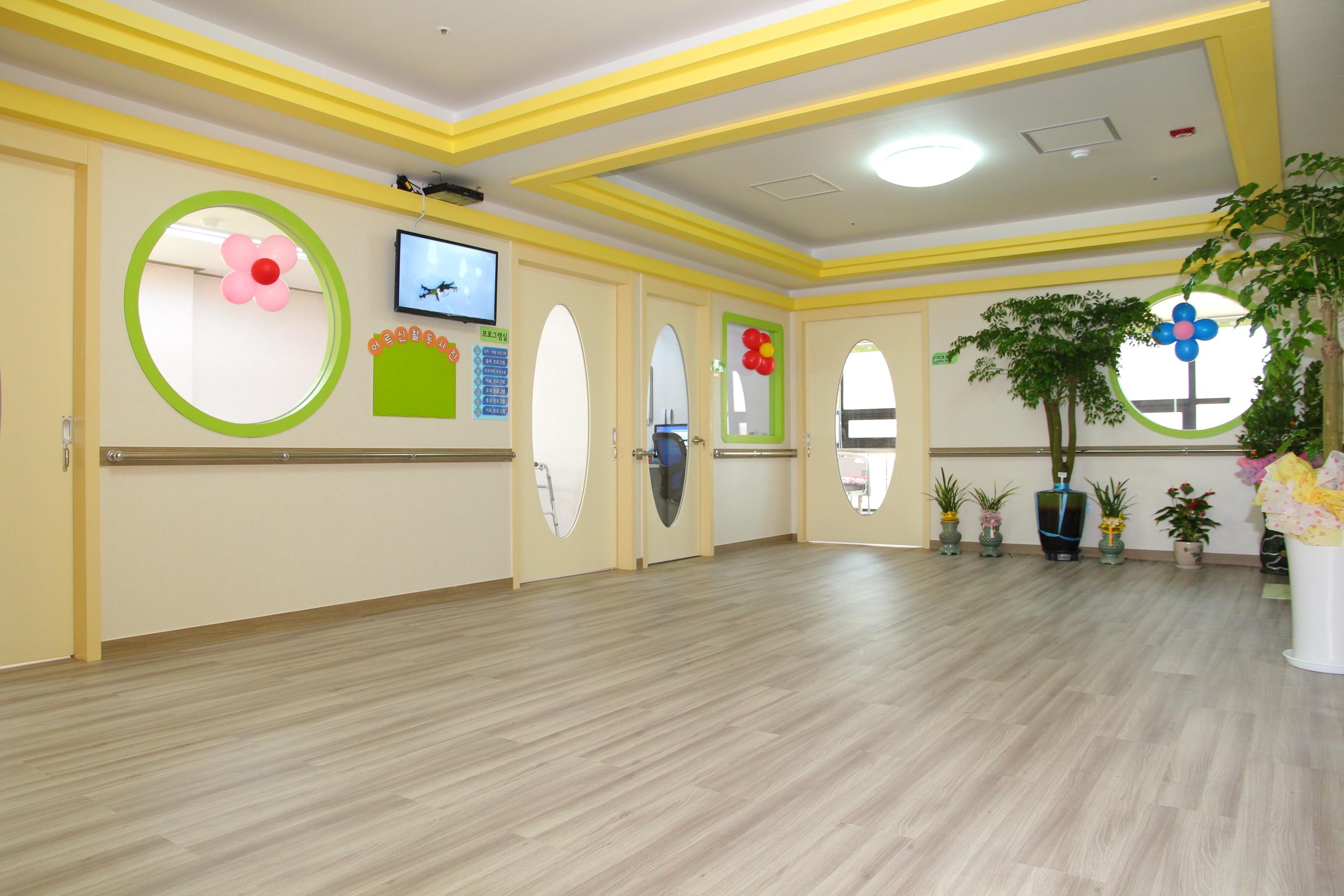 가원노인요양공동생활가정2호점 이미지 10