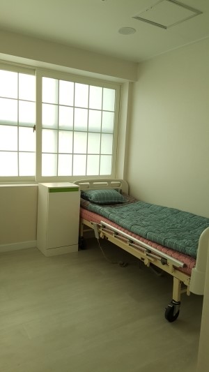 가족애요양원 이미지 4