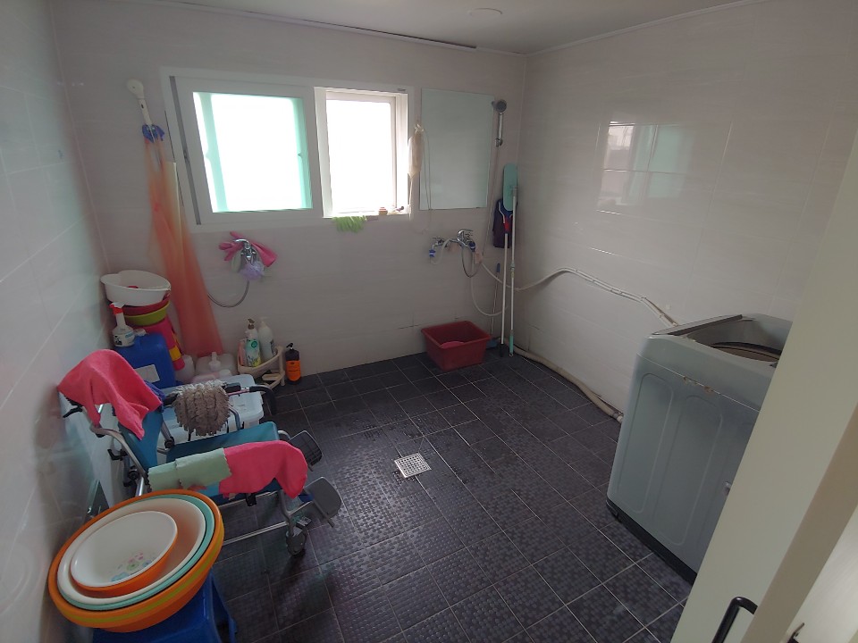 가족애요양원 이미지 8