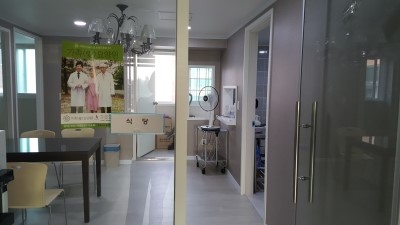 가족애요양원 이미지 7